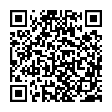 QR code for RKH762