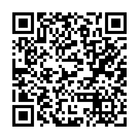 QR code for RKI186