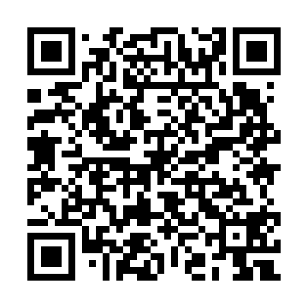 QR code for RKI618