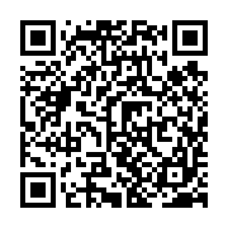 QR code for RKI697