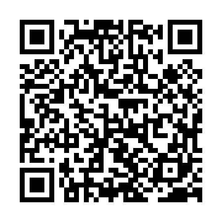 QR code for RKJ060