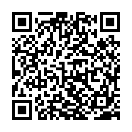 QR code for RKJ237