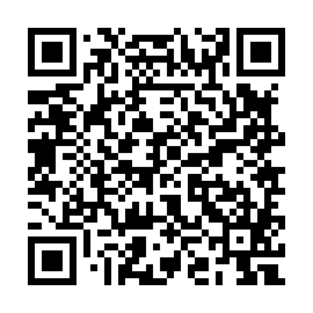 QR code for RKJ885