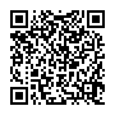 QR code for RKJ986