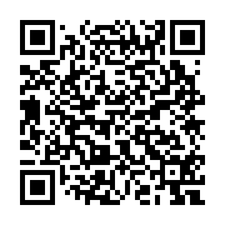 QR code for RKK314
