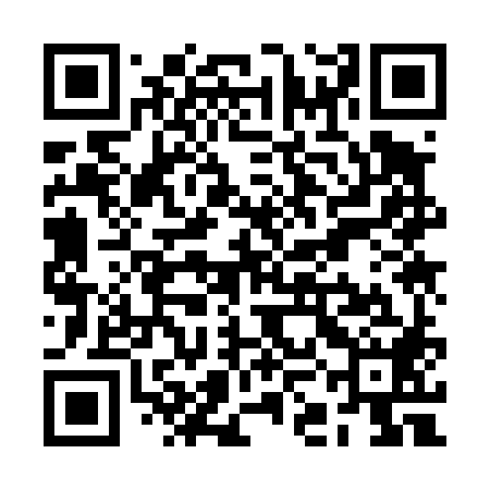 QR code for RKK488