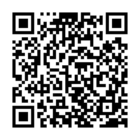 QR code for RKK772