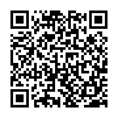 QR code for RKL154