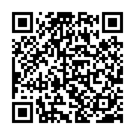 QR code for RKL221
