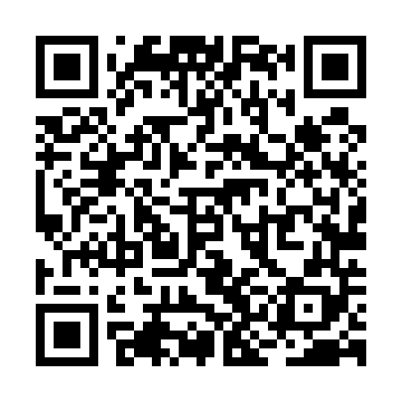 QR code for RKL548