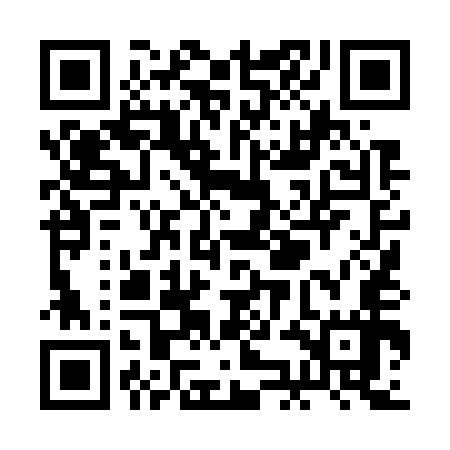 QR code for RKL757