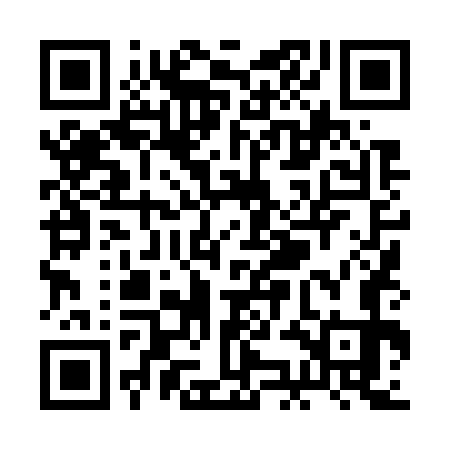 QR code for RKL773