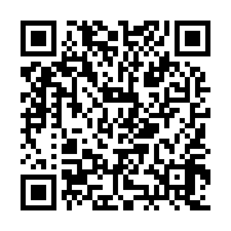 QR code for RKL918