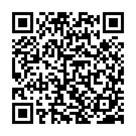 QR code for RKM841