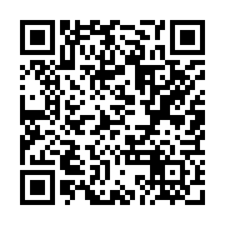 QR code for RKM962