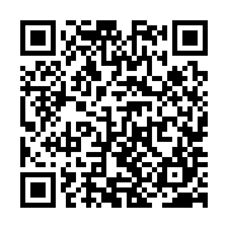 QR code for RKN384