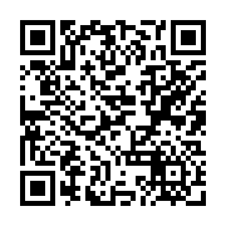 QR code for RKN936