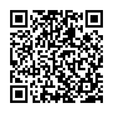 QR code for RKO194