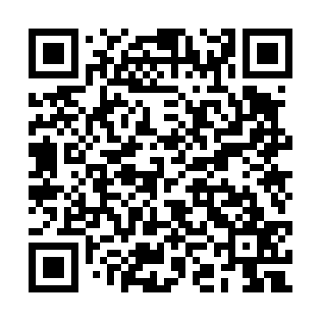 QR code for RKO437