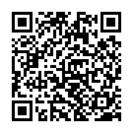 QR code for RKO775