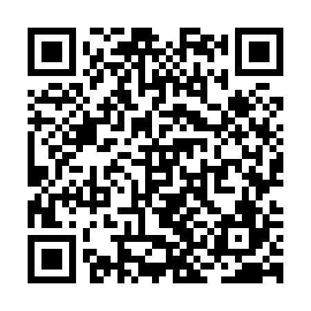 QR code for RKO826