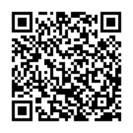 QR code for RKP090
