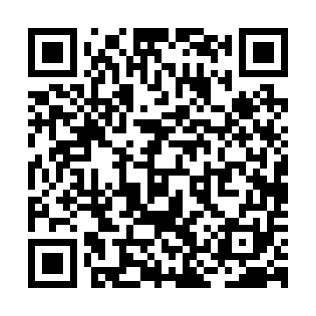 QR code for RKP251