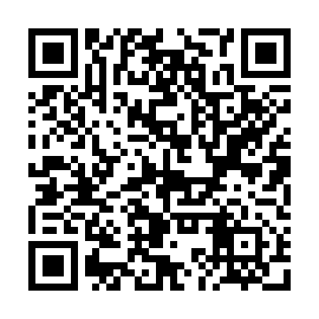 QR code for RKP352