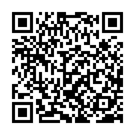 QR code for RKP908