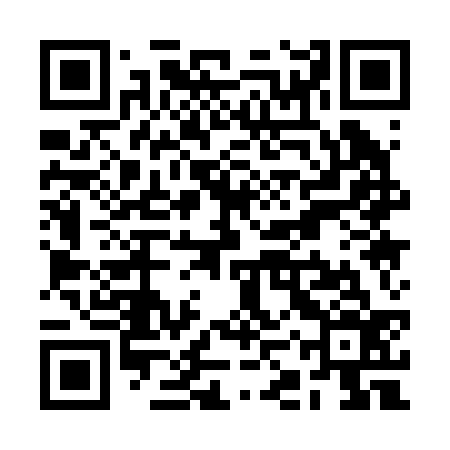 QR code for RKQ236