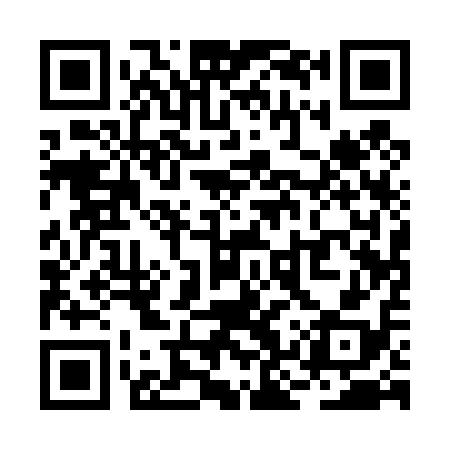QR code for RKQ418