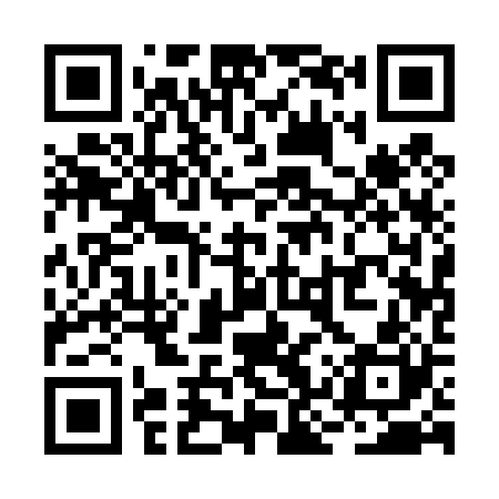 QR code for RKQ420