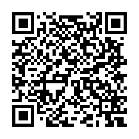 QR code for RKQ569