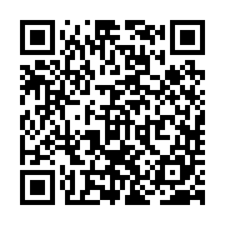 QR code for RKR245