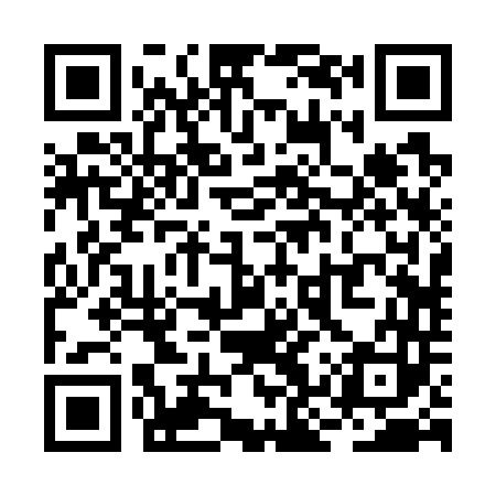 QR code for RKR743