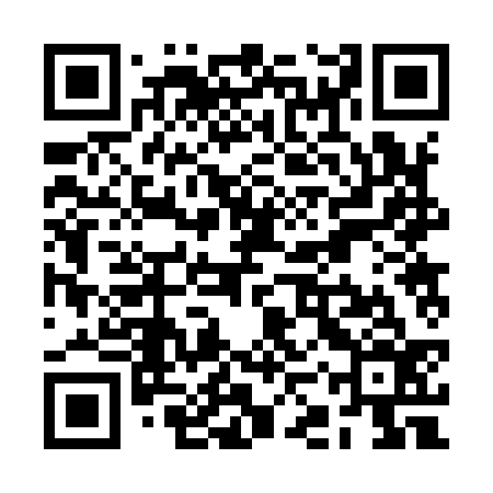 QR code for RKR936