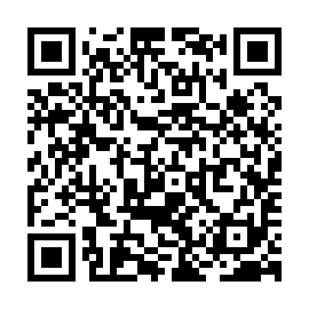 QR code for RKS191