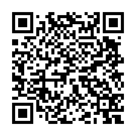 QR code for RKS436