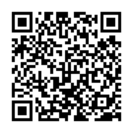QR code for RKS639