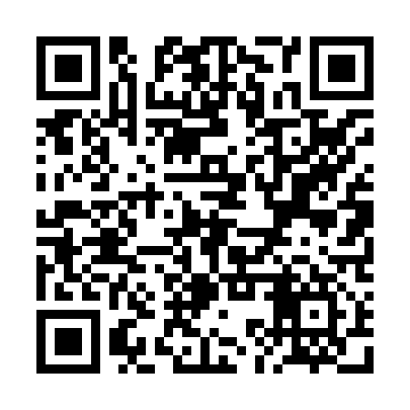 QR code for RKT817