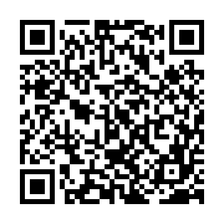 QR code for RKU256