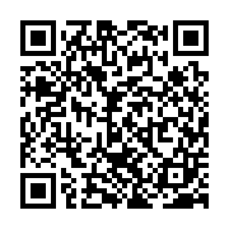 QR code for RKU303