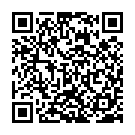 QR code for RKU595