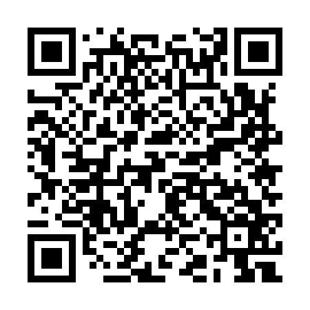 QR code for RKU966