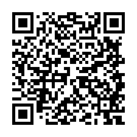 QR code for RKV889