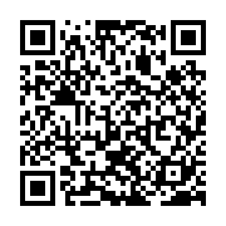 QR code for RKW221