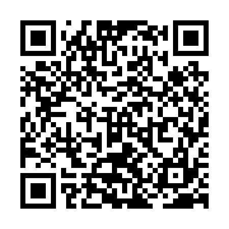 QR code for RKW237