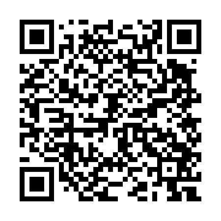 QR code for RKW443