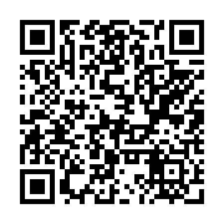 QR code for RKW603