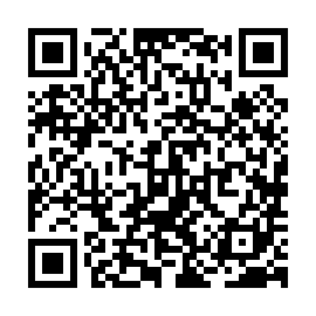 QR code for RKX081